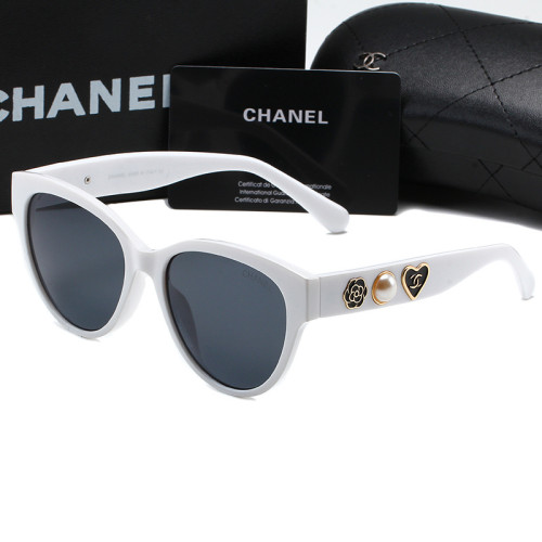 CHNL Sunglasses AAA-031