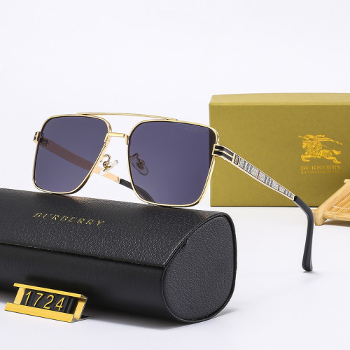 Burberry Sunglasses AAA-106