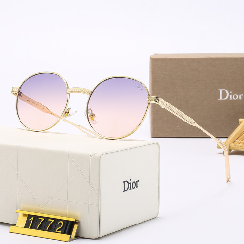 Dior Sunglasses AAA-147