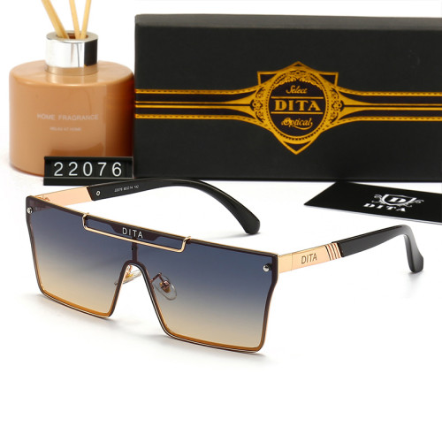 Dita Sunglasses AAA-014