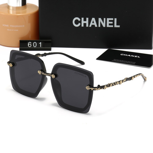 CHNL Sunglasses AAA-130
