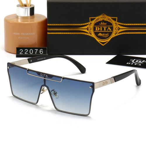 Dita Sunglasses AAA-011