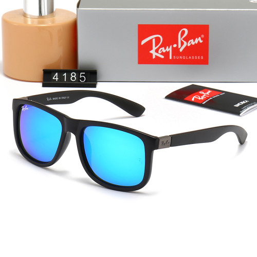 RB Sunglasses AAA-159