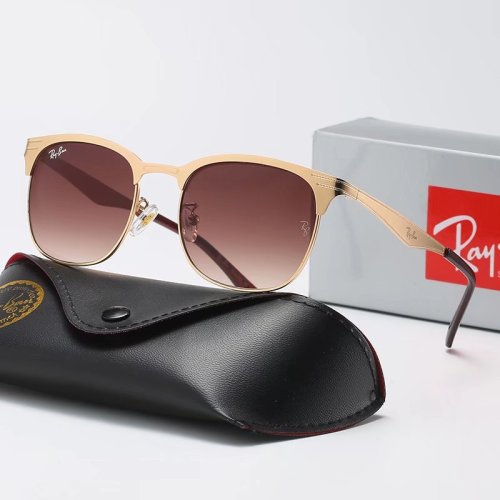 RB Sunglasses AAA-065