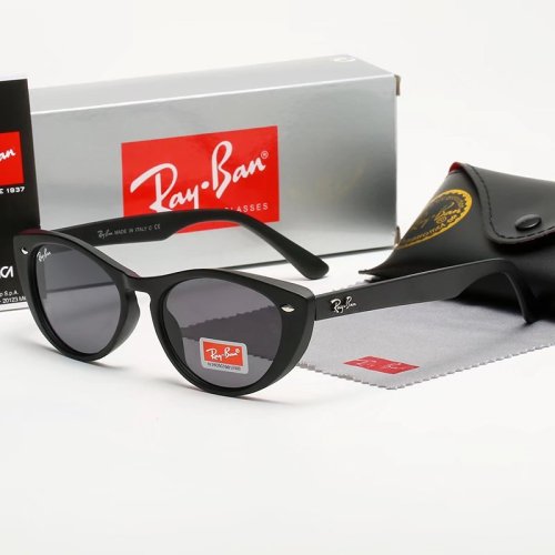 RB Sunglasses AAA-078