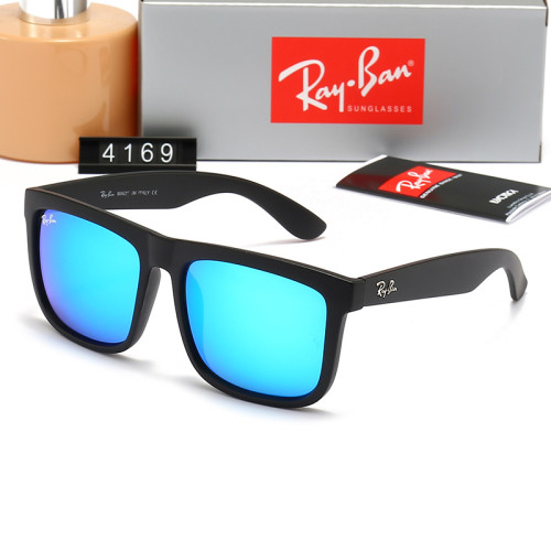 RB Sunglasses AAA-156