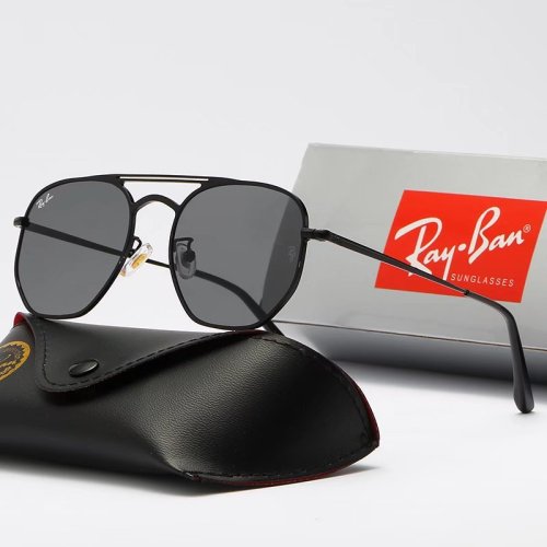 RB Sunglasses AAA-072