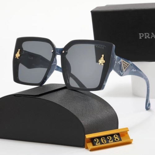 Prada Sunglasses AAA-099