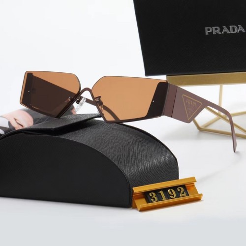 Prada Sunglasses AAA-123