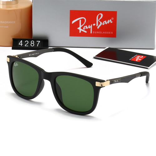 RB Sunglasses AAA-181