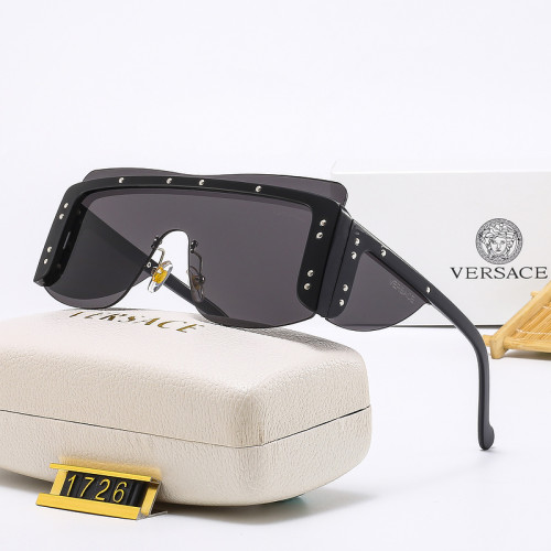 Versace Sunglasses AAA-047