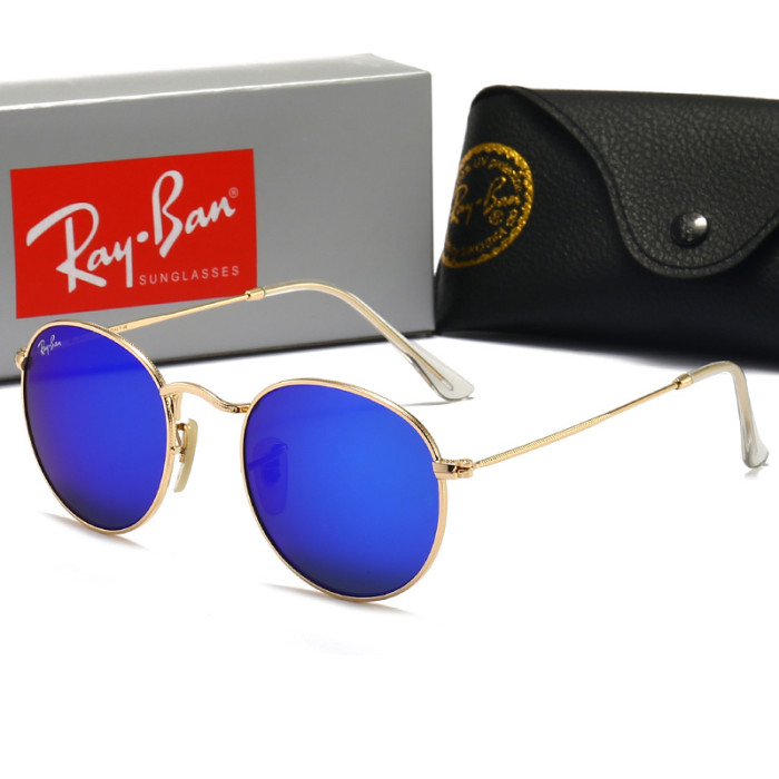 RB Sunglasses AAA-119