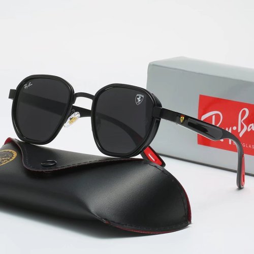 RB Sunglasses AAA-073