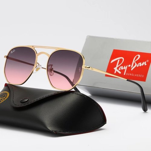 RB Sunglasses AAA-069