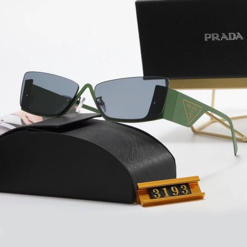 Prada Sunglasses AAA-132