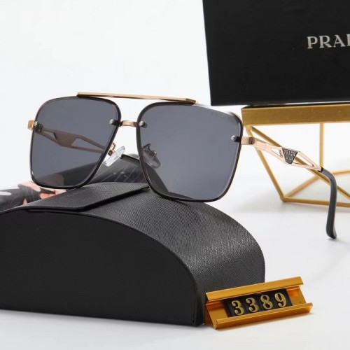 Prada Sunglasses AAA-172