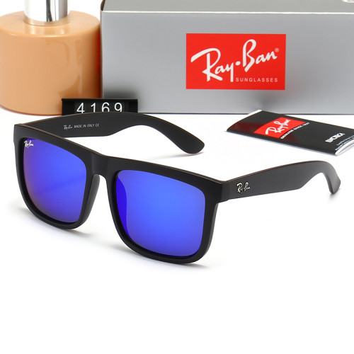 RB Sunglasses AAA-025