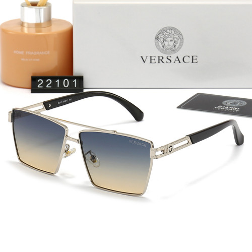 Versace Sunglasses AAA-006