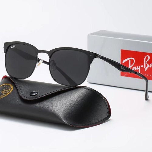 RB Sunglasses AAA-066