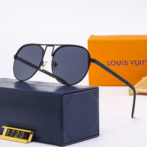 LV Sunglasses AAA-012