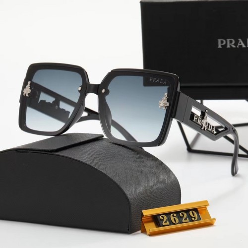 Prada Sunglasses AAA-101