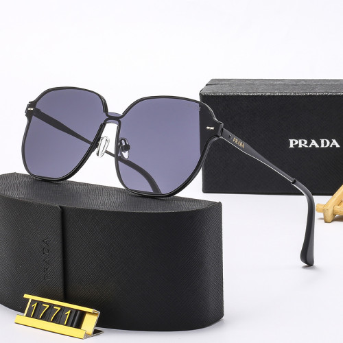 Prada Sunglasses AAA-030