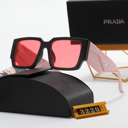 Prada Sunglasses AAA-145