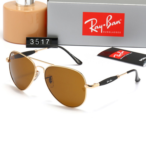 RB Sunglasses AAA-011