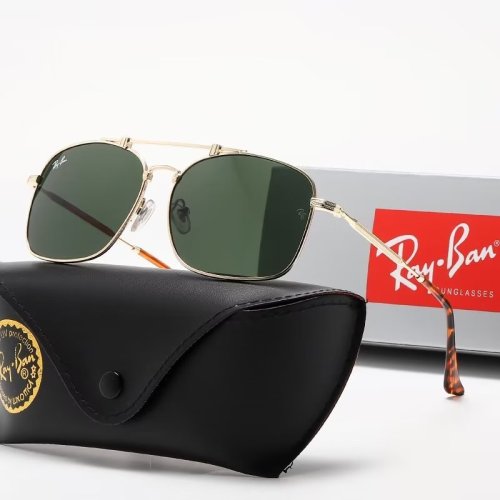 RB Sunglasses AAA-089