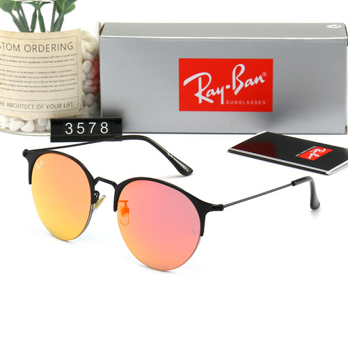 RB Sunglasses AAA-148