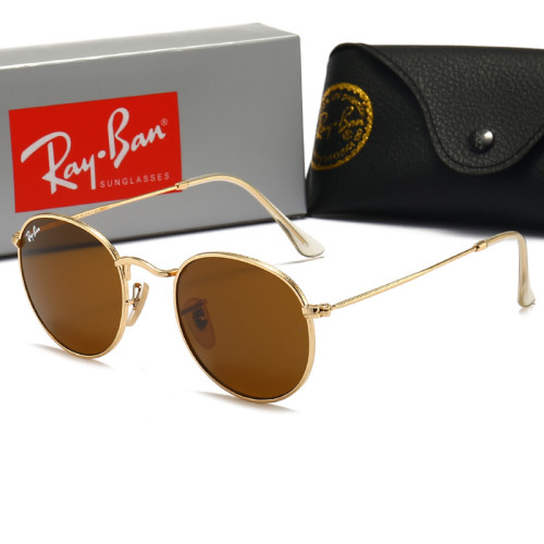 RB Sunglasses AAA-117