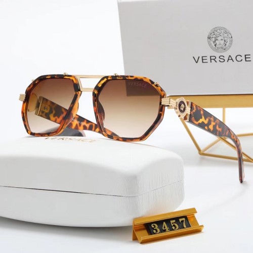 Versace Sunglasses AAA-188