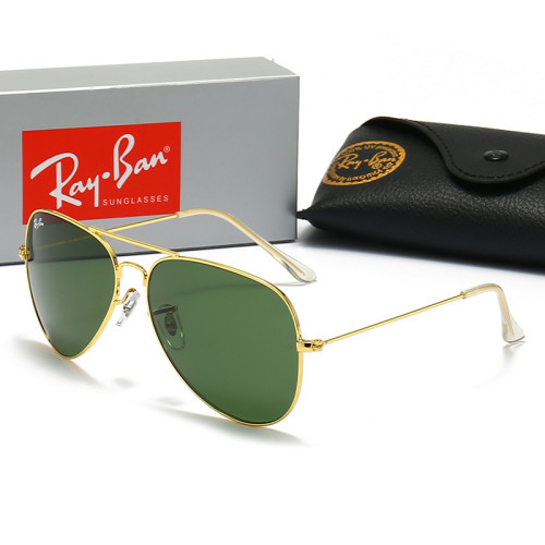 RB Sunglasses AAA-110