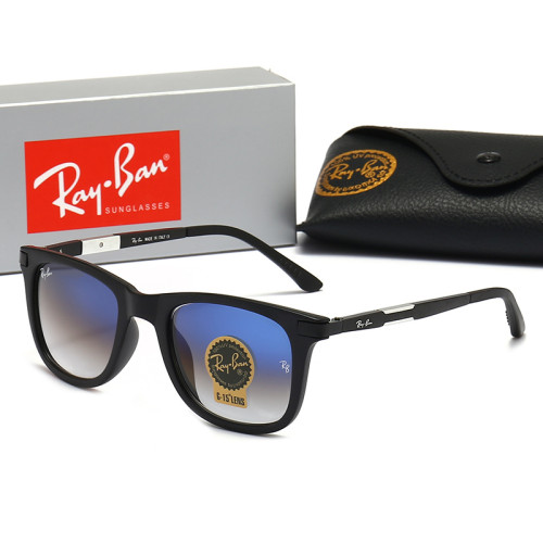 RB Sunglasses AAA-001