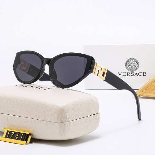 Versace Sunglasses AAA-050