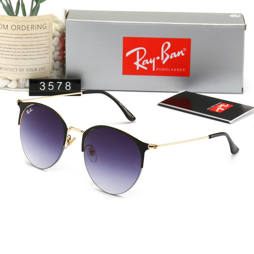 RB Sunglasses AAA-149