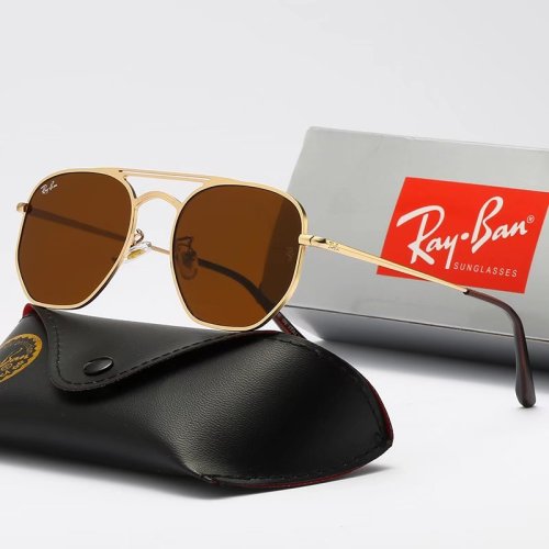 RB Sunglasses AAA-071