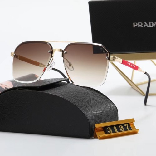 Prada Sunglasses AAA-115