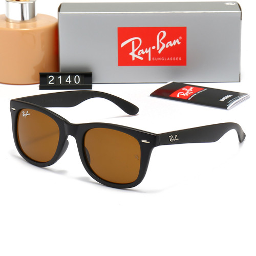 RB Sunglasses AAA-013