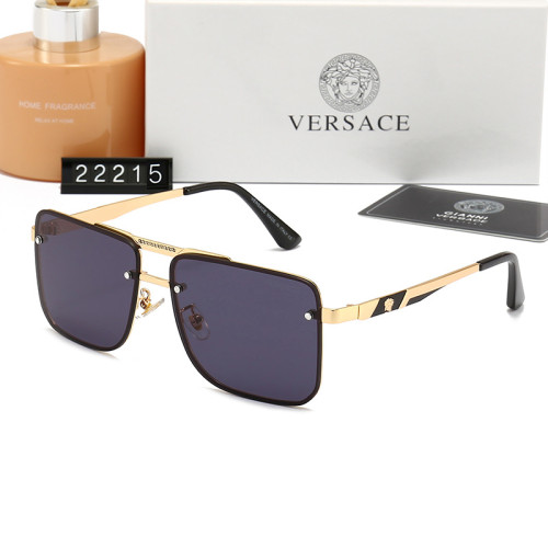 Versace Sunglasses AAA-004