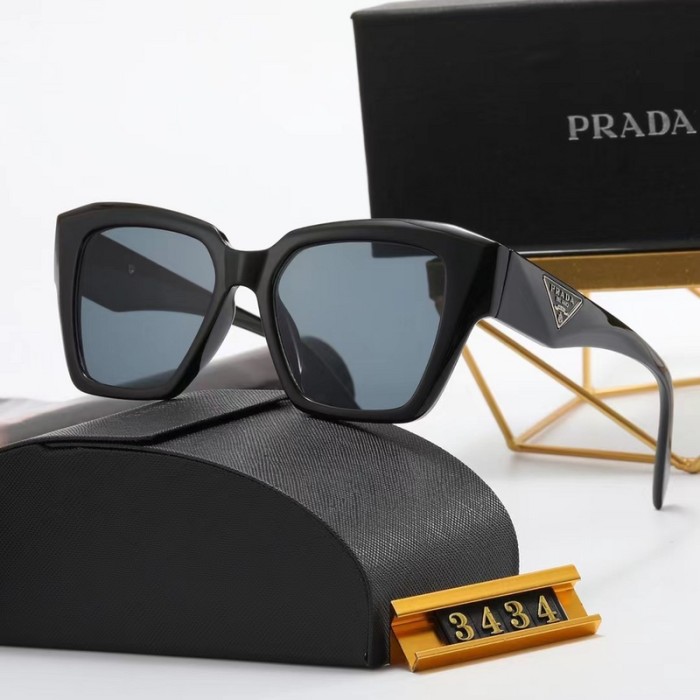 Prada Sunglasses AAA-187