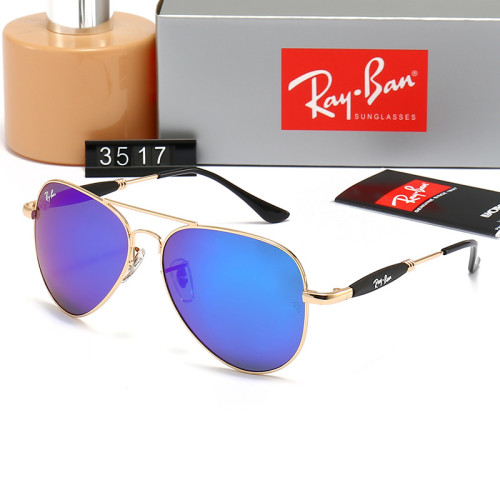RB Sunglasses AAA-033