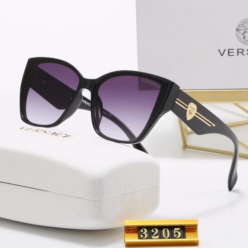 Versace Sunglasses AAA-129