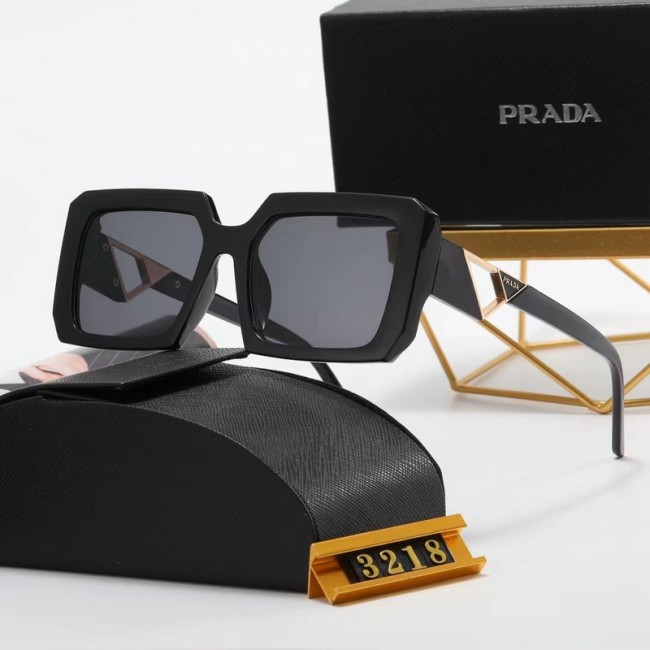 Prada Sunglasses AAA-138