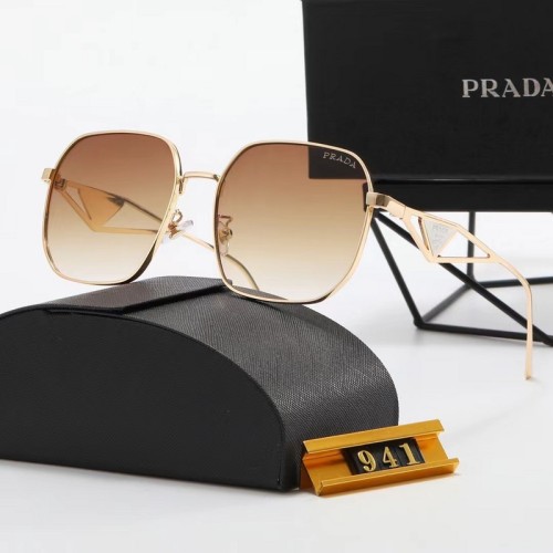 Prada Sunglasses AAA-082