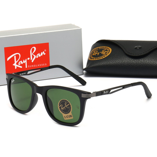 RB Sunglasses AAA-010