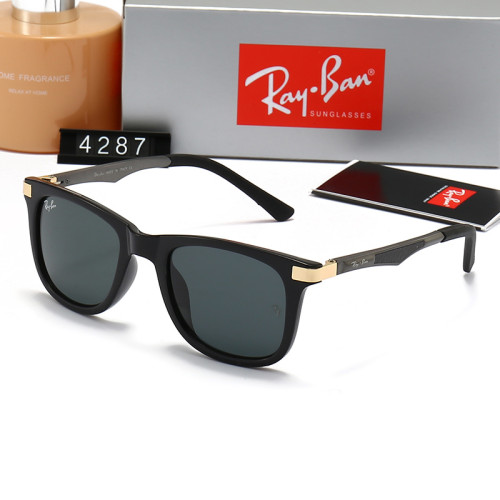 RB Sunglasses AAA-183
