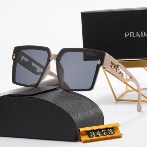Prada Sunglasses AAA-201