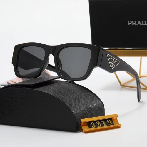 Prada Sunglasses AAA-143