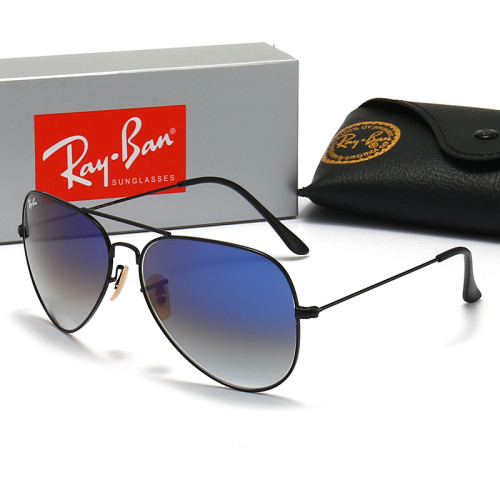 RB Sunglasses AAA-112